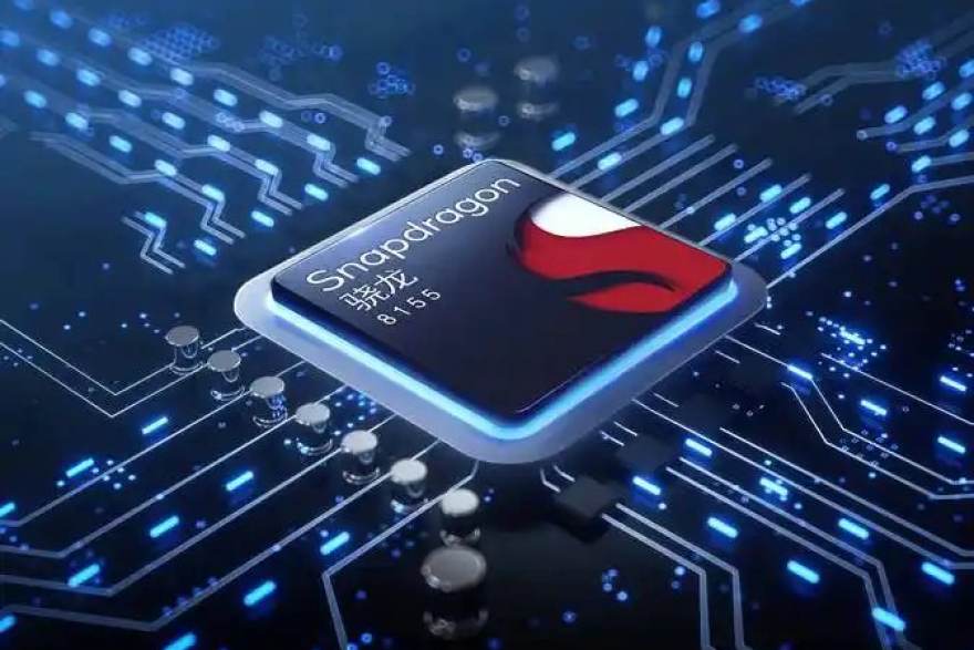 LOL2026全球总决赛AI芯片产业报告服务