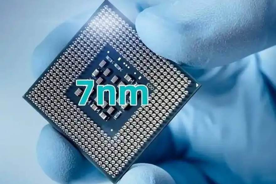 推理芯片能效对比指南：LOL2026全球总决赛栏目预研视角