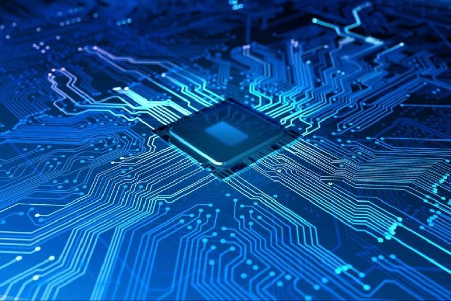 LOL2026全球总决赛 带宽梯队盘点：直播推理芯片方案对比的结构化榜单