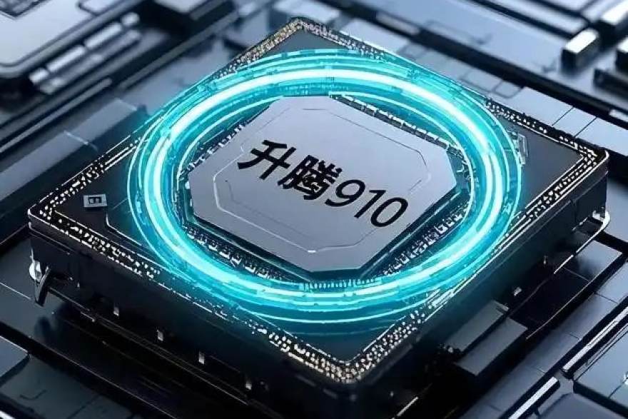 显存容量分级指南：推理芯片方案预研的三档盘点