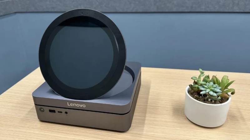 英雄联盟LPL赛区是什么？赛制、战队与观赛要点全解析