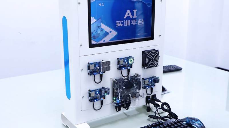 英雄联盟S16版本更新内容怎么看?核心改动与赛事影响分析